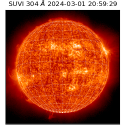 suvi - 2024-03-01T20:59:29.065000