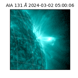 saia - 2024-03-02T05:00:06.622000