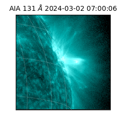 saia - 2024-03-02T07:00:06.622000