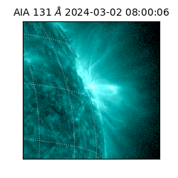 saia - 2024-03-02T08:00:06.623000