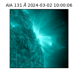 saia - 2024-03-02T10:00:06.625000