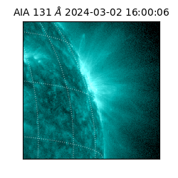 saia - 2024-03-02T16:00:06.615000