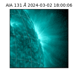 saia - 2024-03-02T18:00:06.622000