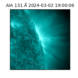 saia - 2024-03-02T19:00:06.622000