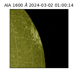 saia - 2024-03-02T01:00:14.118000