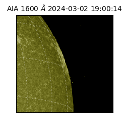 saia - 2024-03-02T19:00:14.126000