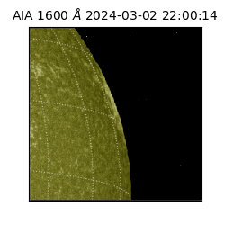 saia - 2024-03-02T22:00:14.118000