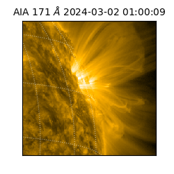 saia - 2024-03-02T01:00:09.343000