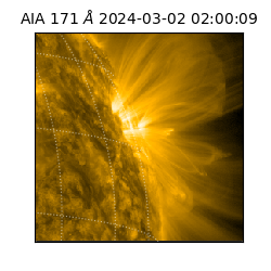 saia - 2024-03-02T02:00:09.350000