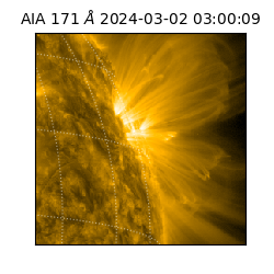saia - 2024-03-02T03:00:09.350000
