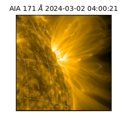 saia - 2024-03-02T04:00:21.342000