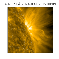 saia - 2024-03-02T06:00:09.350000
