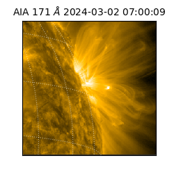 saia - 2024-03-02T07:00:09.350000