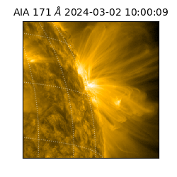 saia - 2024-03-02T10:00:09.350000