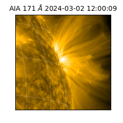 saia - 2024-03-02T12:00:09.351000