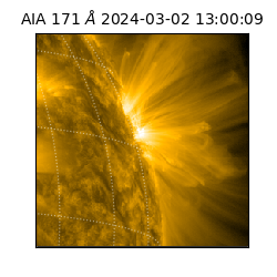saia - 2024-03-02T13:00:09.350000