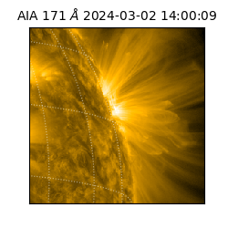 saia - 2024-03-02T14:00:09.350000