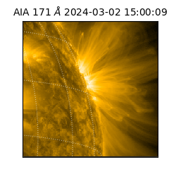 saia - 2024-03-02T15:00:09.342000