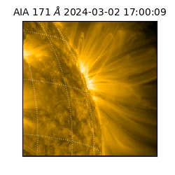 saia - 2024-03-02T17:00:09.342000