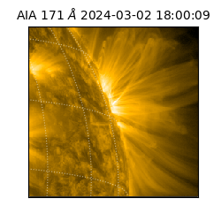 saia - 2024-03-02T18:00:09.350000