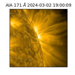 saia - 2024-03-02T19:00:09.350000