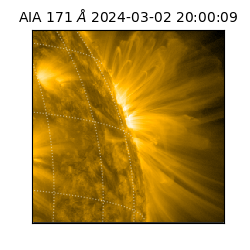 saia - 2024-03-02T20:00:09.350000