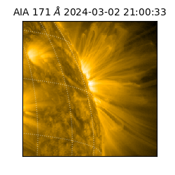 saia - 2024-03-02T21:00:33.353000