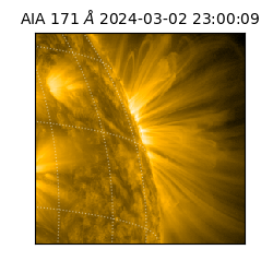 saia - 2024-03-02T23:00:09.350000