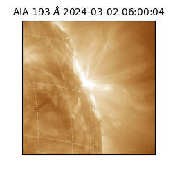 saia - 2024-03-02T06:00:04.844000