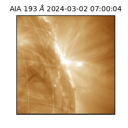 saia - 2024-03-02T07:00:04.843000