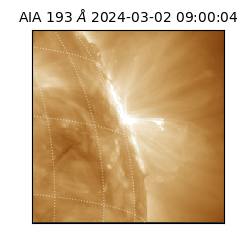 saia - 2024-03-02T09:00:04.843000