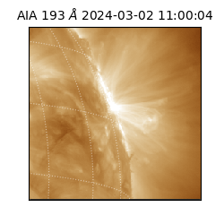 saia - 2024-03-02T11:00:04.843000