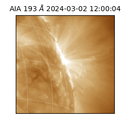 saia - 2024-03-02T12:00:04.843000