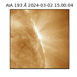 saia - 2024-03-02T15:00:04.835000