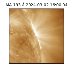 saia - 2024-03-02T16:00:04.835000