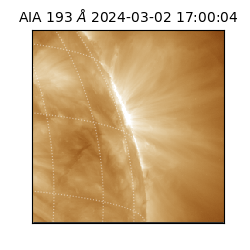 saia - 2024-03-02T17:00:04.835000