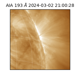 saia - 2024-03-02T21:00:28.843000