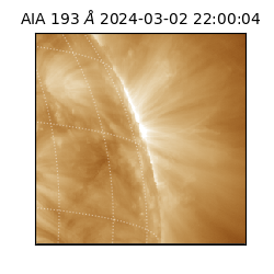 saia - 2024-03-02T22:00:04.839000