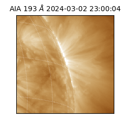 saia - 2024-03-02T23:00:04.843000