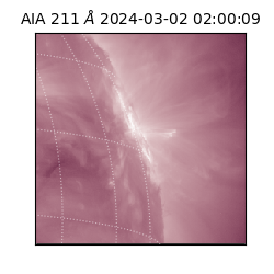 saia - 2024-03-02T02:00:09.630000