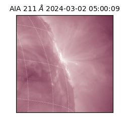 saia - 2024-03-02T05:00:09.630000