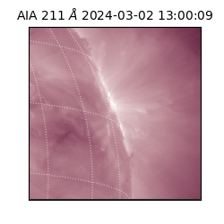 saia - 2024-03-02T13:00:09.626000