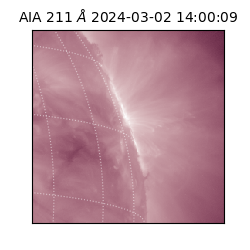 saia - 2024-03-02T14:00:09.625000