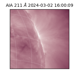 saia - 2024-03-02T16:00:09.618000