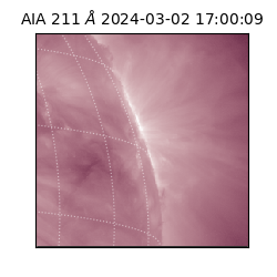 saia - 2024-03-02T17:00:09.618000