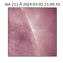saia - 2024-03-02T21:00:33.632000
