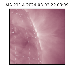 saia - 2024-03-02T22:00:09.618000