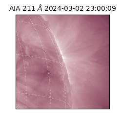 saia - 2024-03-02T23:00:09.626000