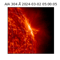 saia - 2024-03-02T05:00:05.130000