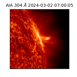 saia - 2024-03-02T07:00:05.122000